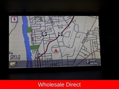 Used 2013 Acura RDX Technology Package image 23