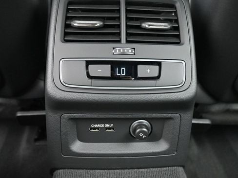 Used 2021 Audi S5 Prestige AWD/4WD image 21