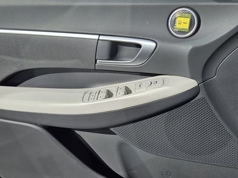 New 2026 Hyundai Sonata SE image 22