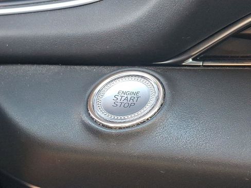 Used 2021 Genesis GV80 3.5T w/ Prestige Package 07 image 26