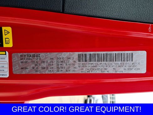 Used 2020 Jeep Wrangler Unlimited Sport AWD/4WD image 26