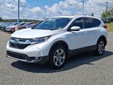 Used 2019 Honda CR-V EX-L image 3