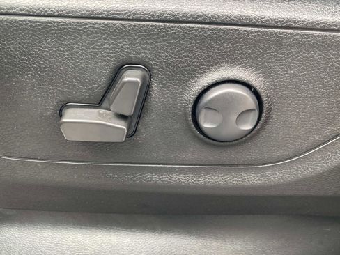 Used 2022 RAM 1500 Big Horn image 22