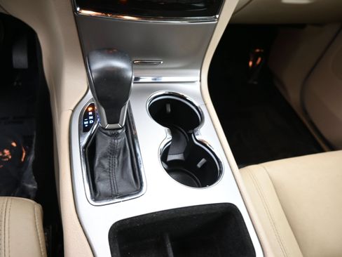 Used 2019 Jeep Grand Cherokee Limited RWD image 17