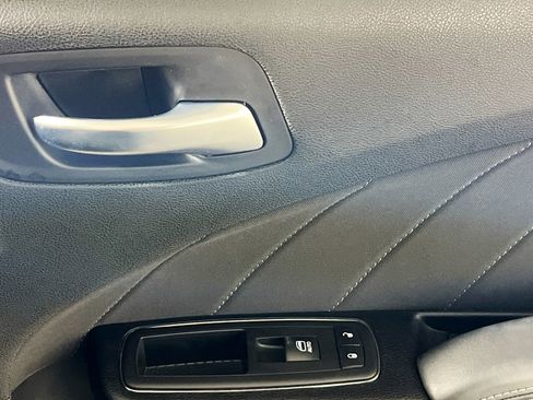 Used 2022 Dodge Charger GT image 32