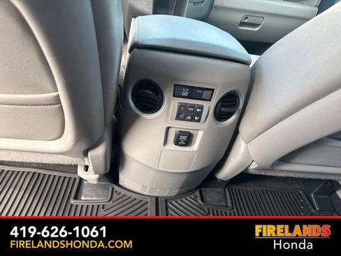 Used 2012 Honda Pilot EX-L image 29