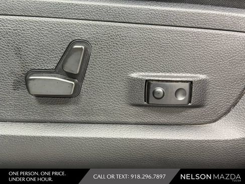 Used 2021 RAM 2500 Laramie AWD/4WD image 18