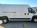 Used 2020 RAM ProMaster 2500 image 5