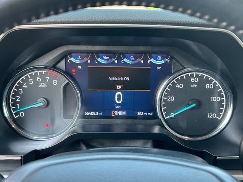 Used 2022 Ford F150 XLT w/ Equipment Group 301A Mid AWD/4WD image 23