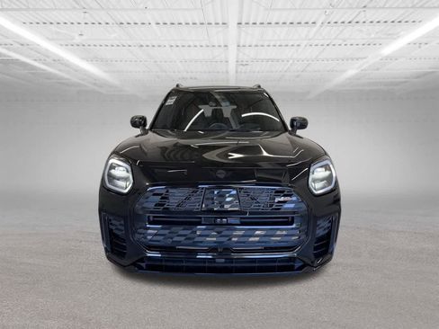 New 2026 MINI Cooper Countryman S AWD/4WD image 6