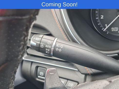 Used 2020 Cadillac CT5 Sport AWD/4WD image 26