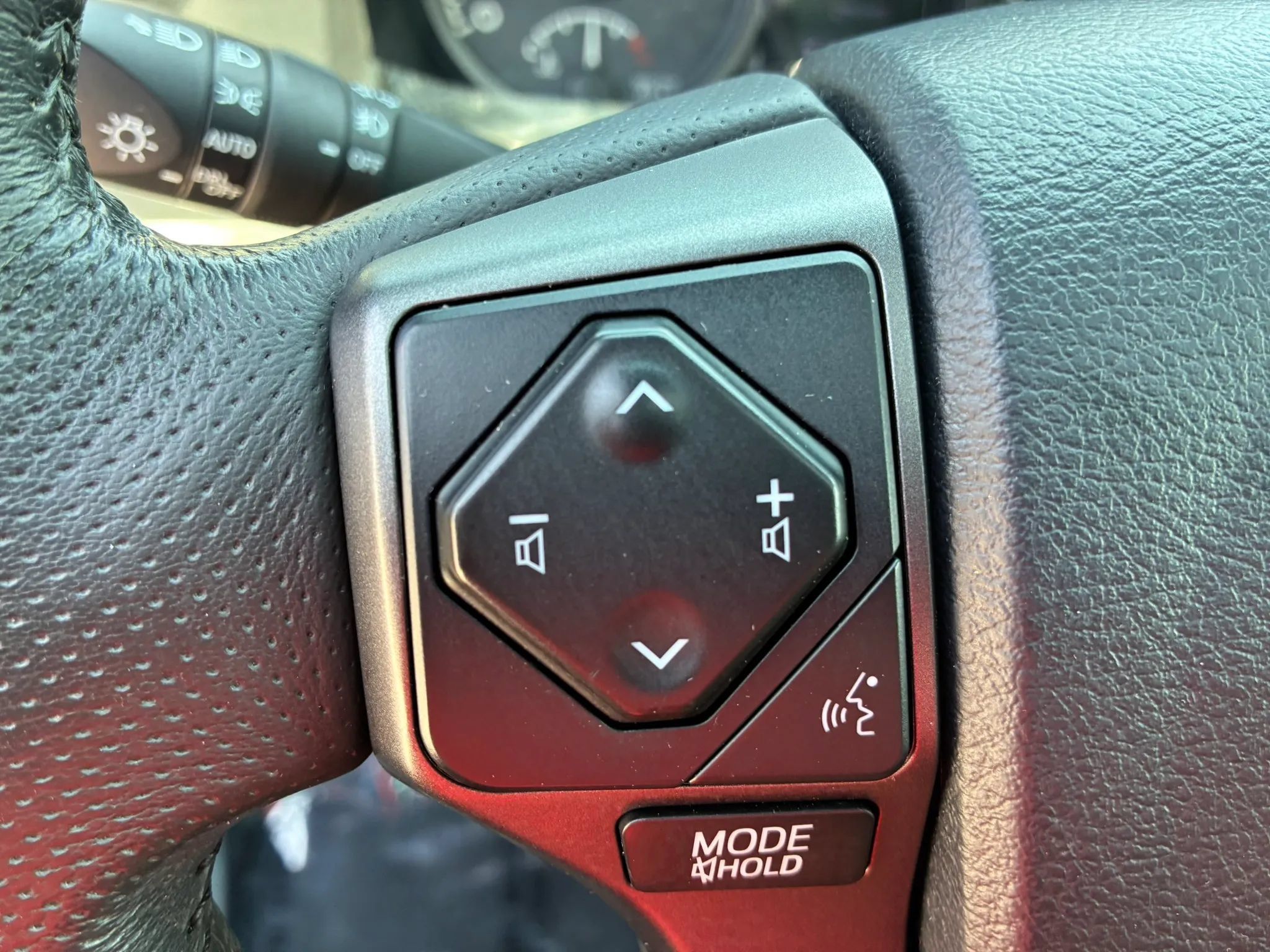 Used 2019 Toyota Tacoma TRD Pro AWD/4WD image 18