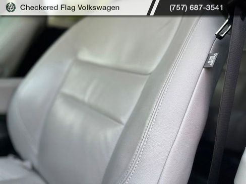 Used 2019 Toyota Sienna Limited Premium w/ Protection Package AWD/4WD image 20