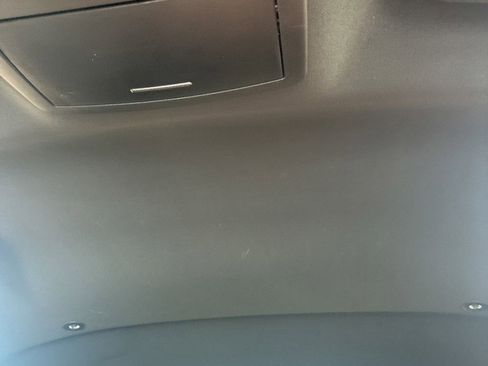 Used 2023 Dodge Challenger SXT image 16