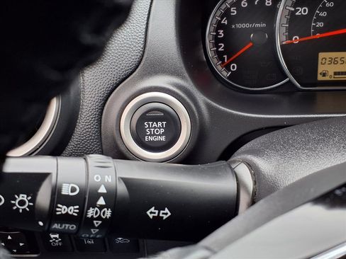 Used 2024 Mitsubishi Mirage G4 SE image 11