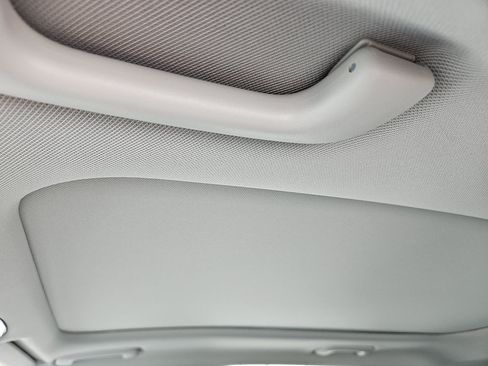 New 2026 Hyundai Tucson Limited AWD/4WD image 25