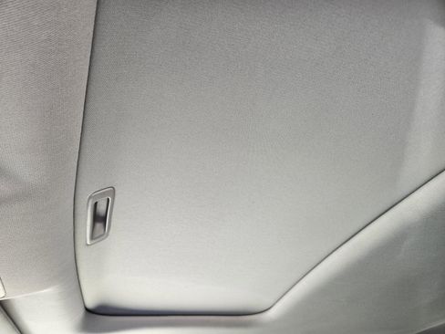 Used 2017 Acura MDX FWD image 25