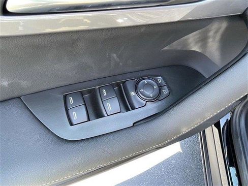 New 2025 Chevrolet Blazer LT w/ Redline Edition image 26