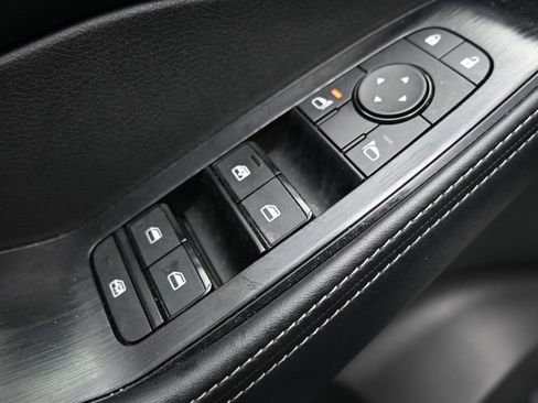 Used 2026 Nissan Rogue SV AWD/4WD image 11
