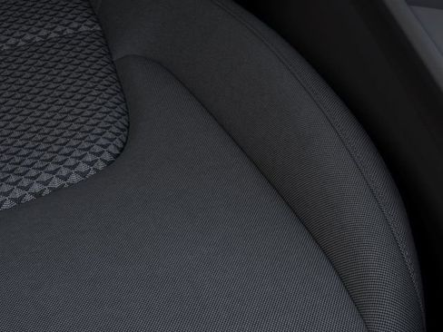 New 2026 Kia Sportage LX FWD image 24