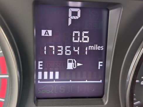 Used 2014 Subaru Crosstrek 2.0i Limited AWD/4WD image 14