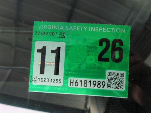 Used 2023 Dodge Charger GT image 37