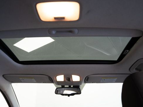 Used 2020 Hyundai Elantra Value Edition w/ Cargo Package (C1) image 15