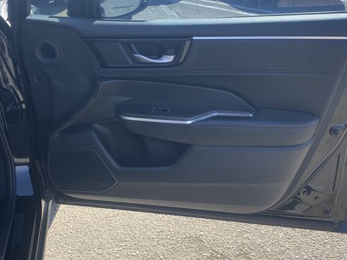 Used 2019 Honda Clarity image 22