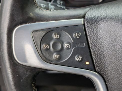 Used 2015 GMC Yukon SLT w/ Open Road Package image 17