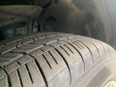 Used 2024 Lexus RX 350 Premium Plus image 12