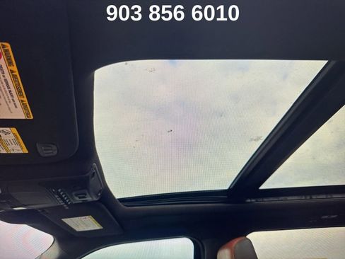 Used 2017 Ford F450 King Ranch w/ King Ranch Ultimate Package image 14