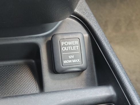 Used 2013 Honda CR-V LX image 26