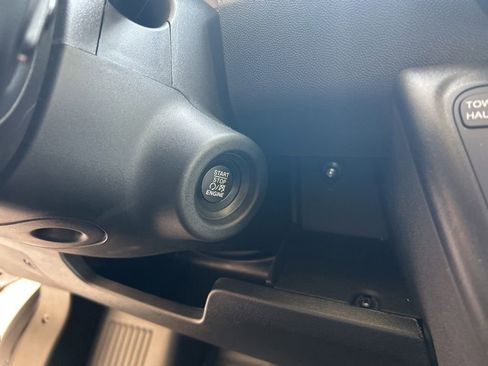 New 2026 RAM ProMaster 2500 image 37