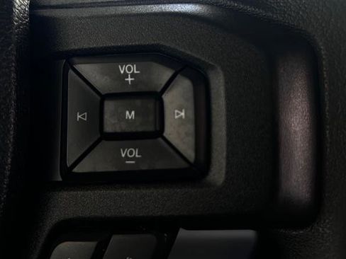 Used 2015 Ford F150 XL w/ Equipment Group 101A Mid image 11