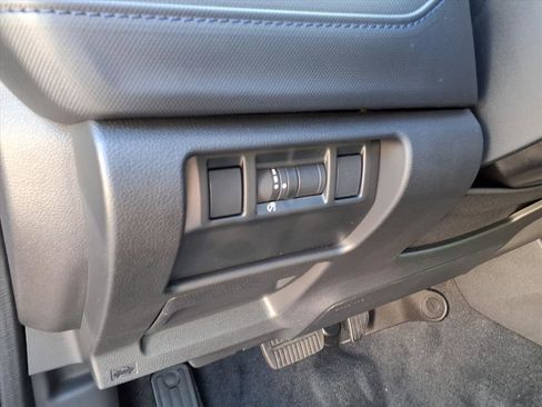 New 2026 Subaru Forester Premium image 11