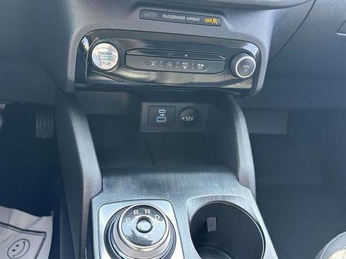 Used 2023 Ford Escape Active w/ Tech Pack #1 AWD/4WD image 21