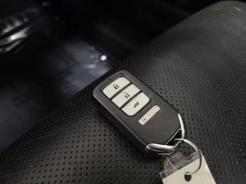 Used 2016 Honda CR-V EX-L image 36