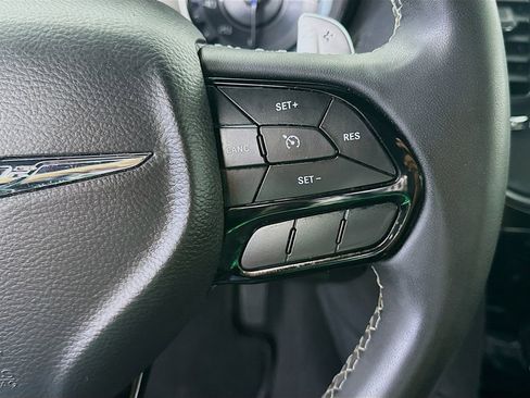 Used 2023 Chrysler 300 S RWD image 27