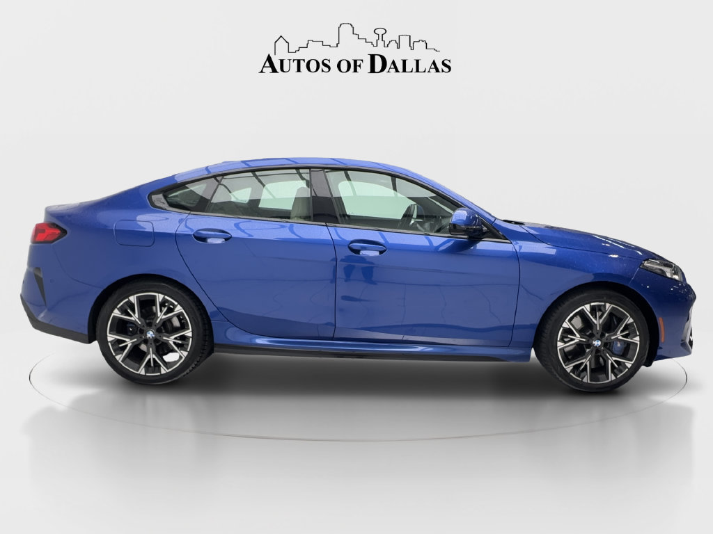 Used 2026 BMW 228i FWD image 7