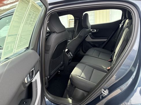 Used 2024 Polestar Polestar 2 image 17