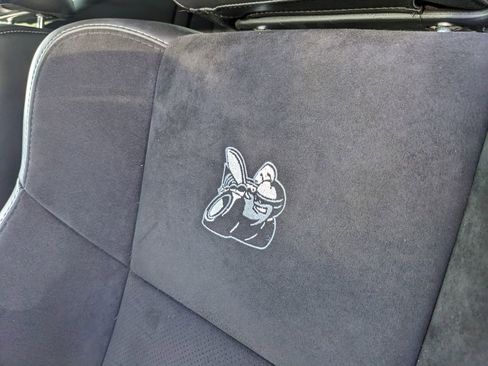 Used 2019 Dodge Challenger R/T Scat Pack image 23