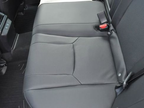 Used 2023 Honda Accord Touring image 15
