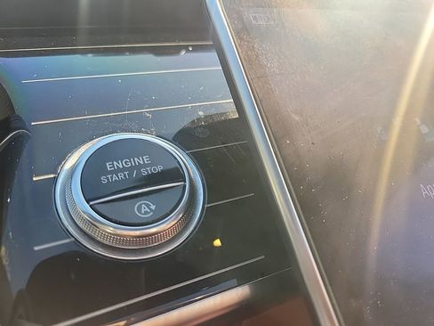 Used 2022 Mercedes-Benz S 500 4MATIC w/ Warmth & Comfort Package image 34