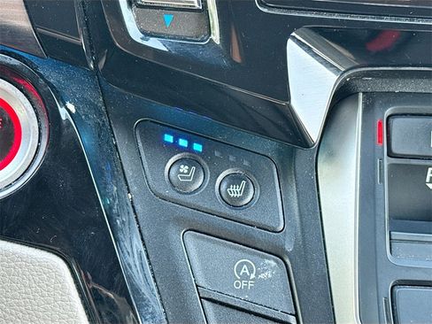 Used 2023 Honda Odyssey Elite image 20