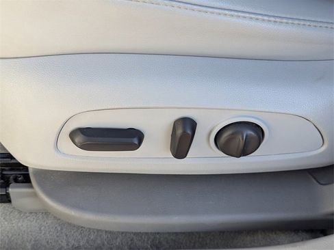 Used 2023 GMC Acadia SLT image 23