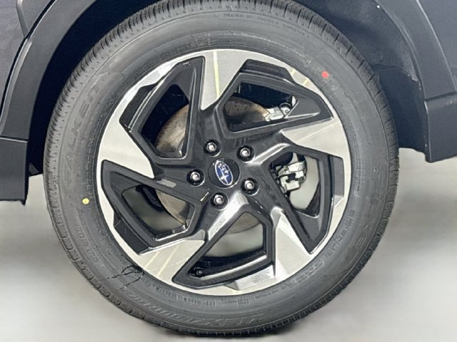 New 2026 Subaru Crosstrek 2.5i Limited AWD/4WD image 30
