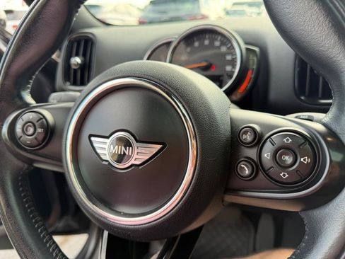 Used 2018 MINI Cooper Countryman S FWD image 31