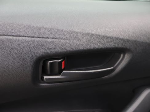 Used 2024 Toyota Corolla LE FWD image 37