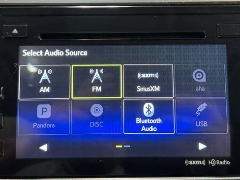 Used 2017 Subaru Outback 2.5i Premium AWD/4WD image 18