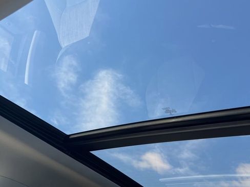 Used 2023 Ford F150 XLT w/ Equipment Group 302A High image 9